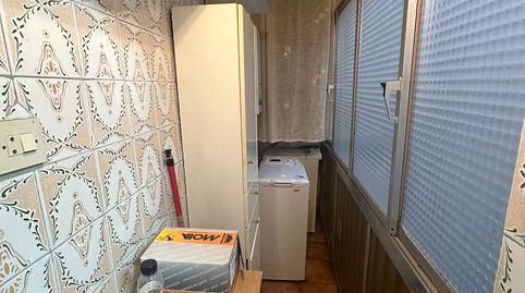 Photo 5 of Flat for sale in Carrer de Les Balears, Singuerlín, Santa Coloma de Gramenet