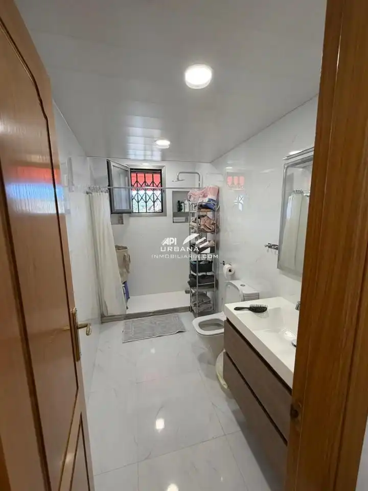 Ático con ascensor en venta en Avenida de Joan Margarit, imagen 24