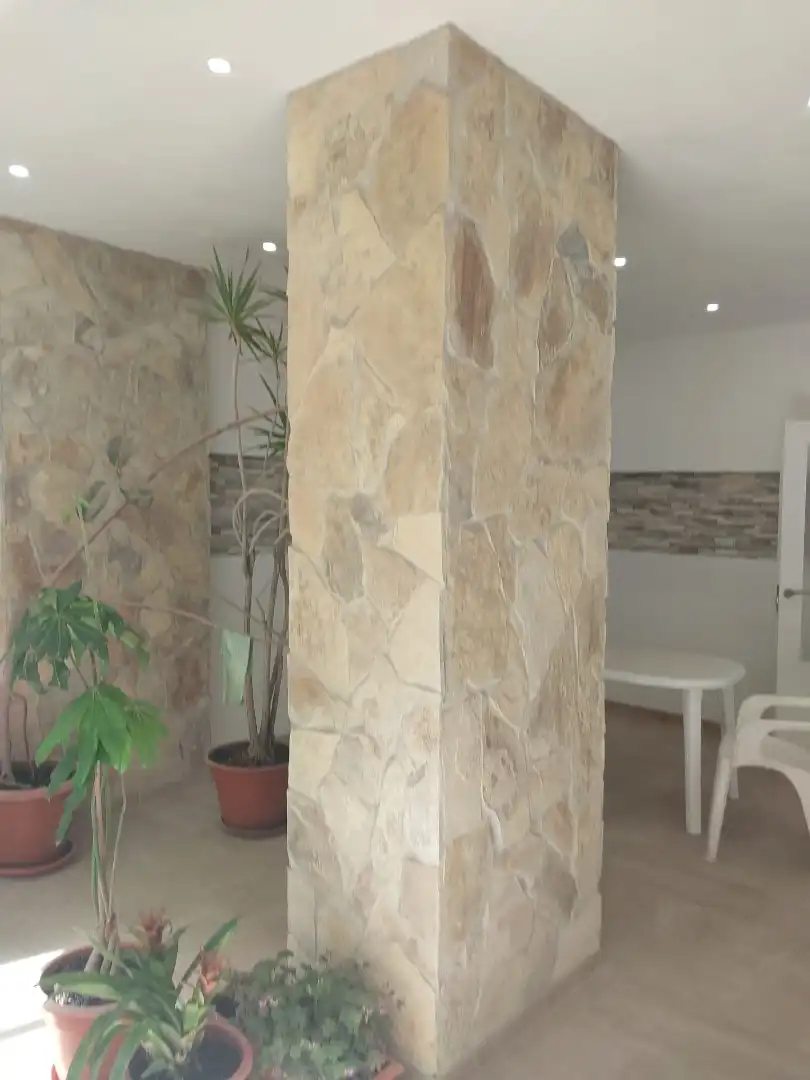 Casa o chalet en venta en Tavernes de la Valldigna con Terraza, Horno y Lavadora