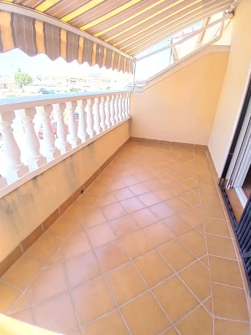 Villa avec terrasse à vendre à Los Peñascos - El Salero - Los Imbernones, imagen 48