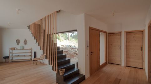 Foto 4 de Casa o chalet de alquiler en Aiguafreda - Sa Tuna, Begur