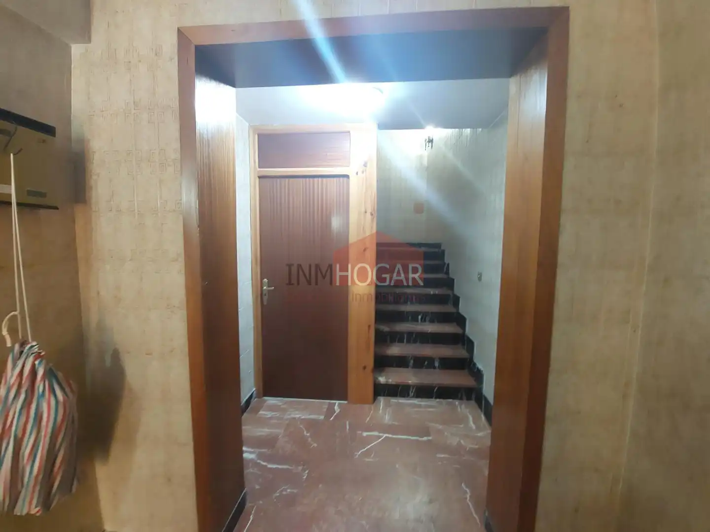 Apartments for sale in Arévalo  with Heating
