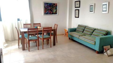 Foto 4 von Wohnungen zur Miete in Torreblanca, Castellón