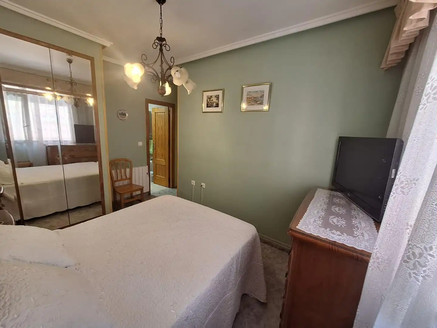 Apartamento en venta en Playa de los Locos, imagen 16