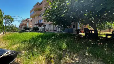 Ground floor with pool for sale in El Pinillo, imagen 5