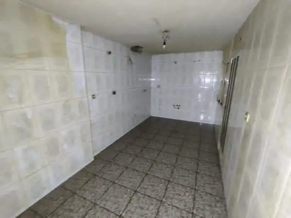 Dúplex en venta en Cartagena