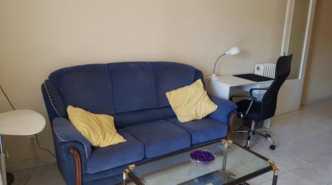 Photo 4 of Flat to rent in Islas Cíes, Peñagrande,  Madrid Capital