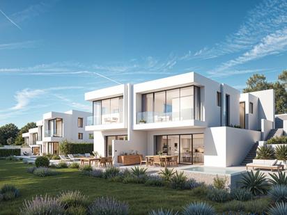 House or chalet for sale in Carretera de Almería, 15, Lagos