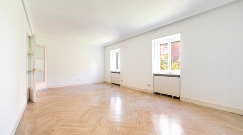 Foto 4 de Piso en venta en Calle del Marqués de Urquijo, 47, Argüelles, Madrid Capital