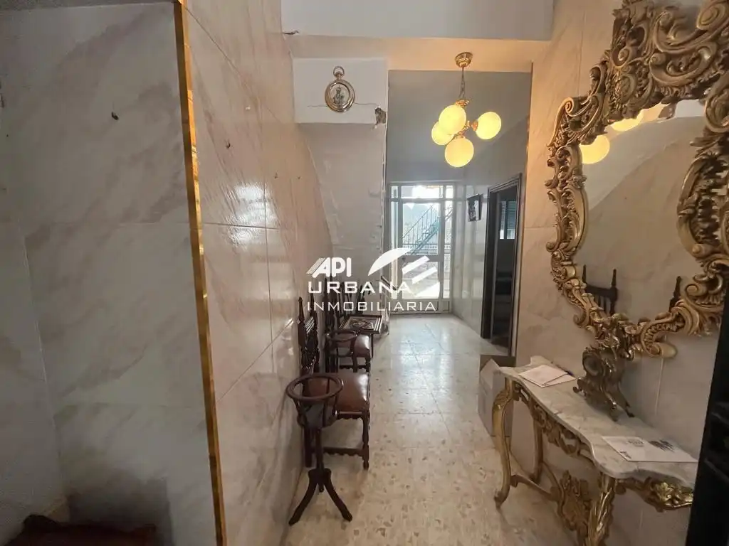 House with terrace for sale in Las Tinajerías - Juderías, imagen 4