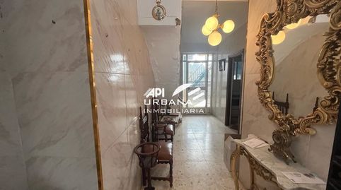 Foto 4 de Casa o chalet en venta en Calle Salamanca, Las Tinajerías - Juderías, Lucena