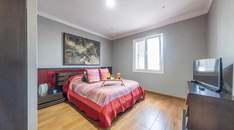 Photo 2 of Flat for sale in Calle San José Artesano, Carretera Centro, Las Palmas