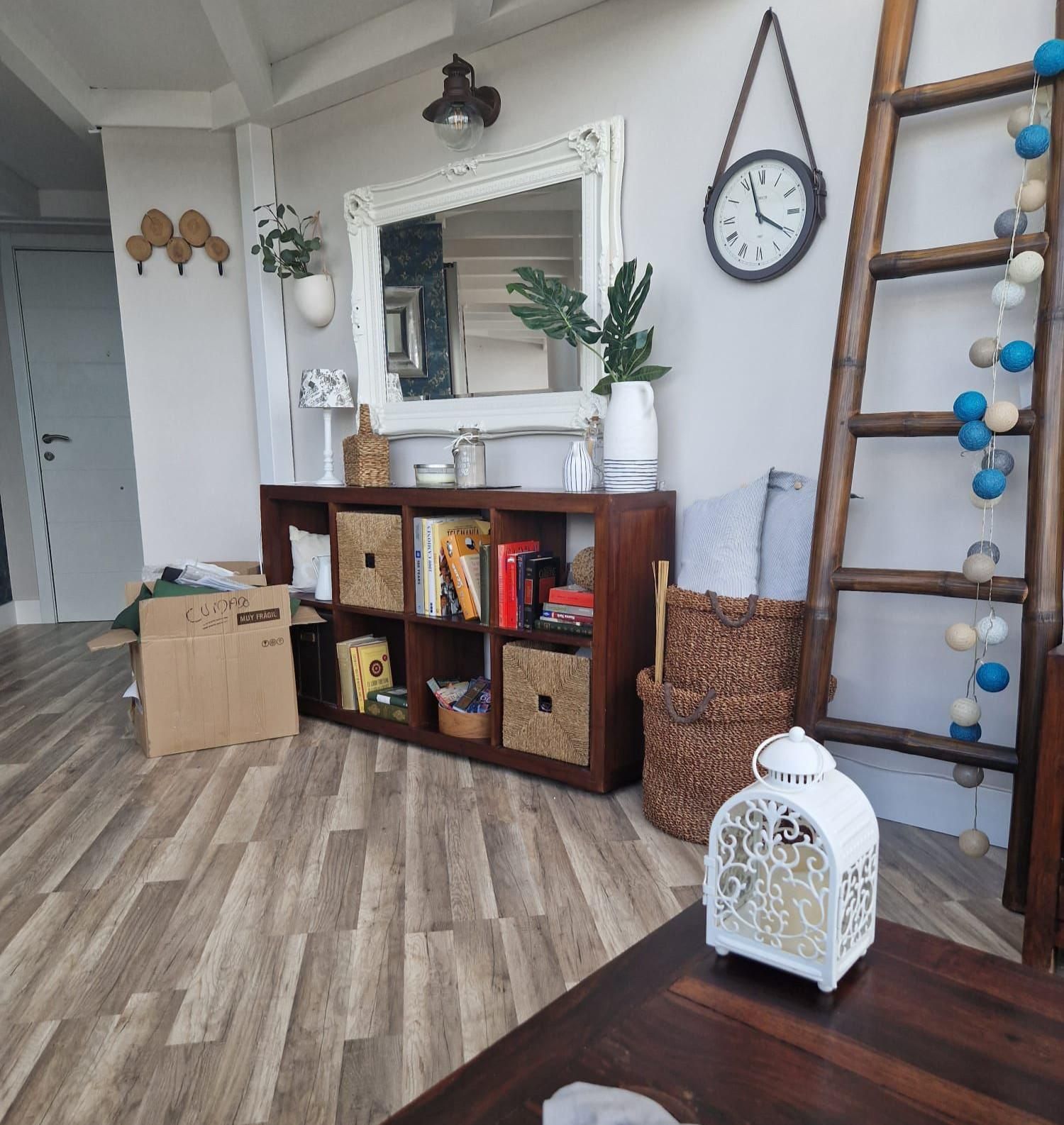 Loft for sale in Arganda del Rey  with Air Conditioner, Heating and Parquet flooring