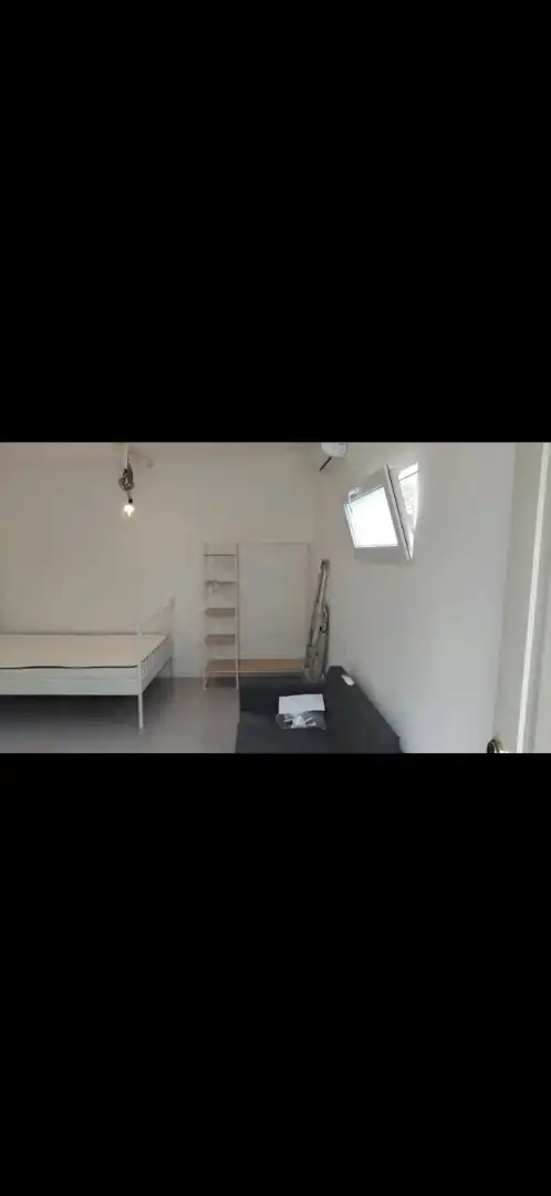 Wohnung zur Miete in Sa Torre