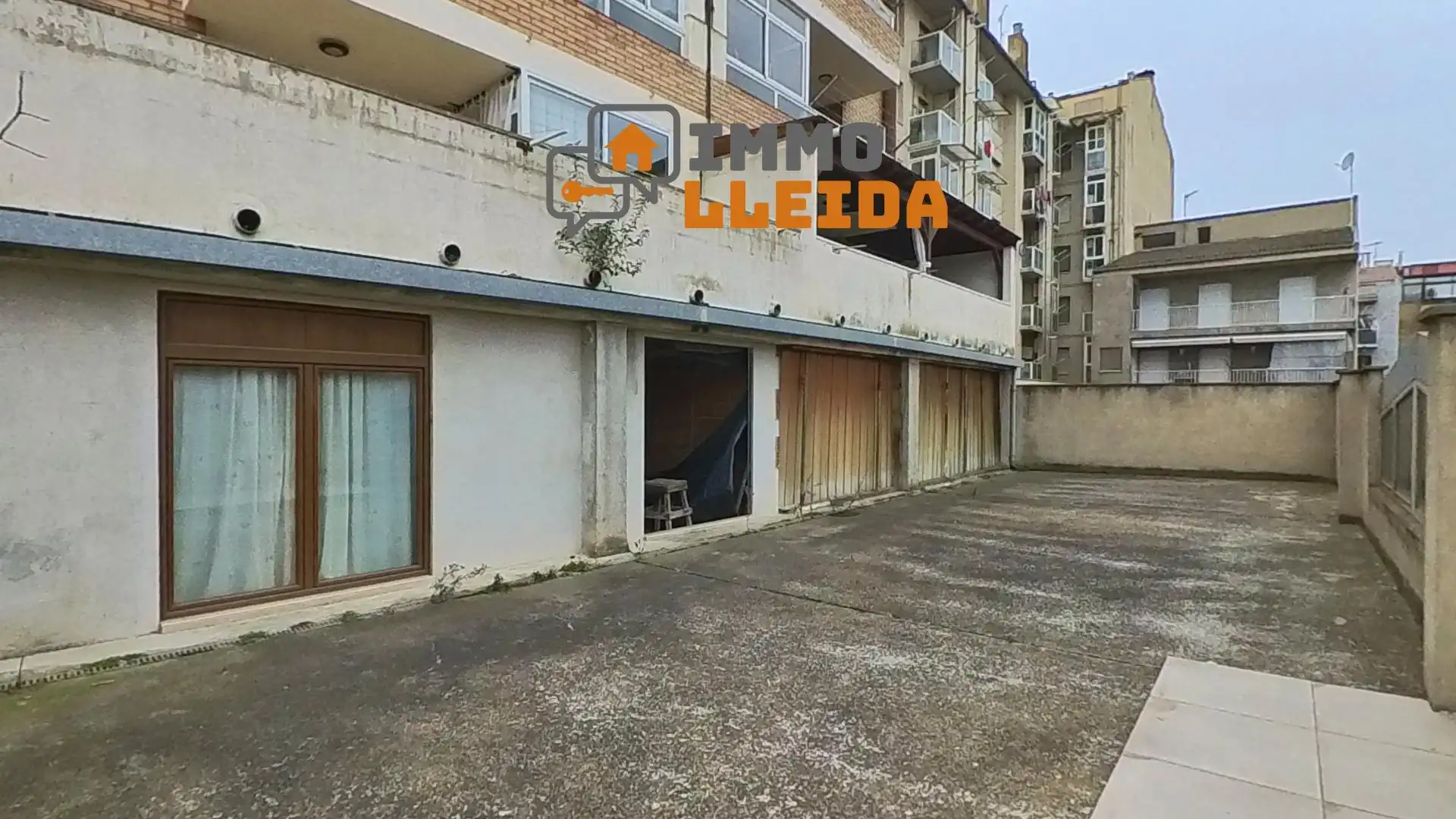 Local comercial en venda a Calle de les Franqueses 63, imagen 13