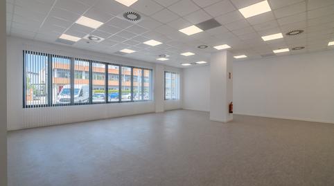 Photo 3 of Office to rent in Carrer de Narcís Monturiol, 14, Mas Lluí - Els Miralls, Sant Just Desvern