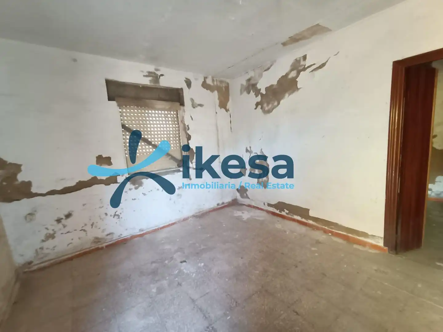 Casa adosada en venda en Villanueva del Río y Minas