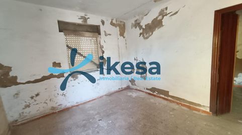 Foto 2 de Casa adosada en venta en Villanueva del Río y Minas, Sevilla