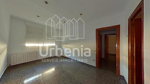 Photo 3 of Flat for sale in Zona Alta, Premià de Mar