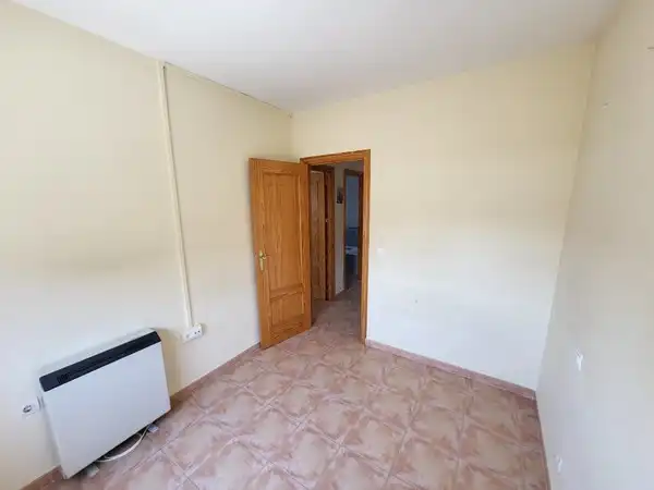 Houses for sale in Colon, La Puebla de Almoradiel
