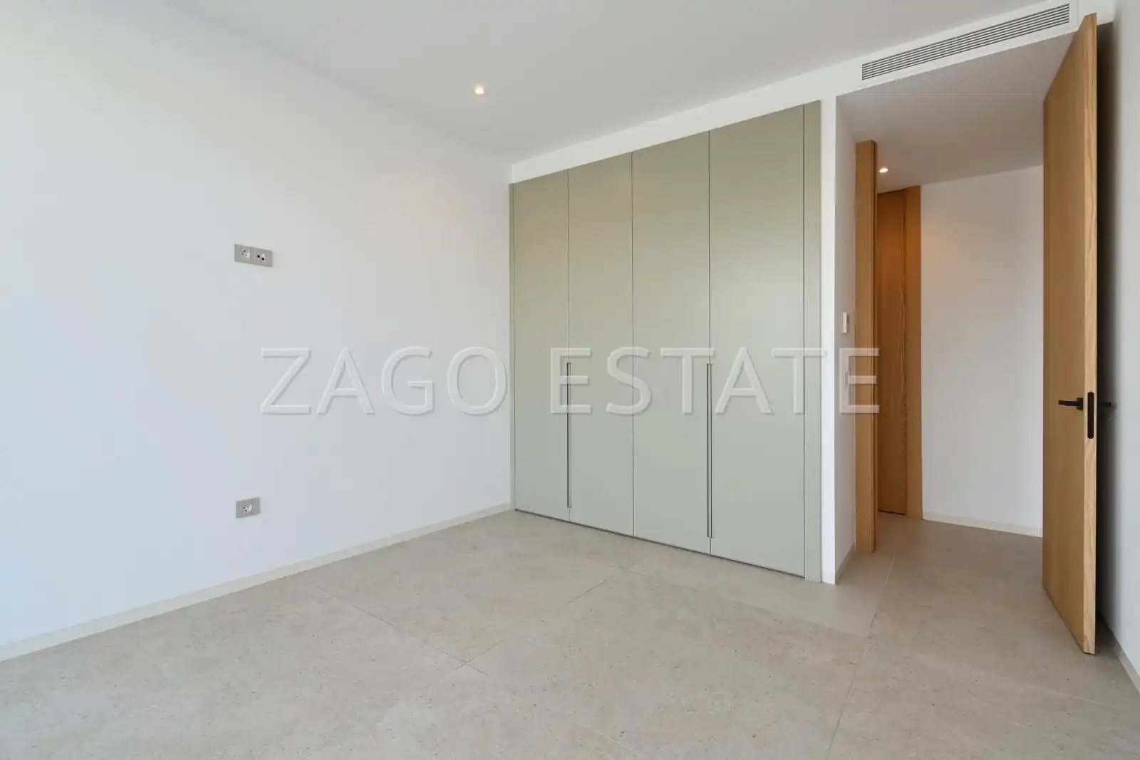 Maison avec piscine à vendre à La Fustera, imagen 20