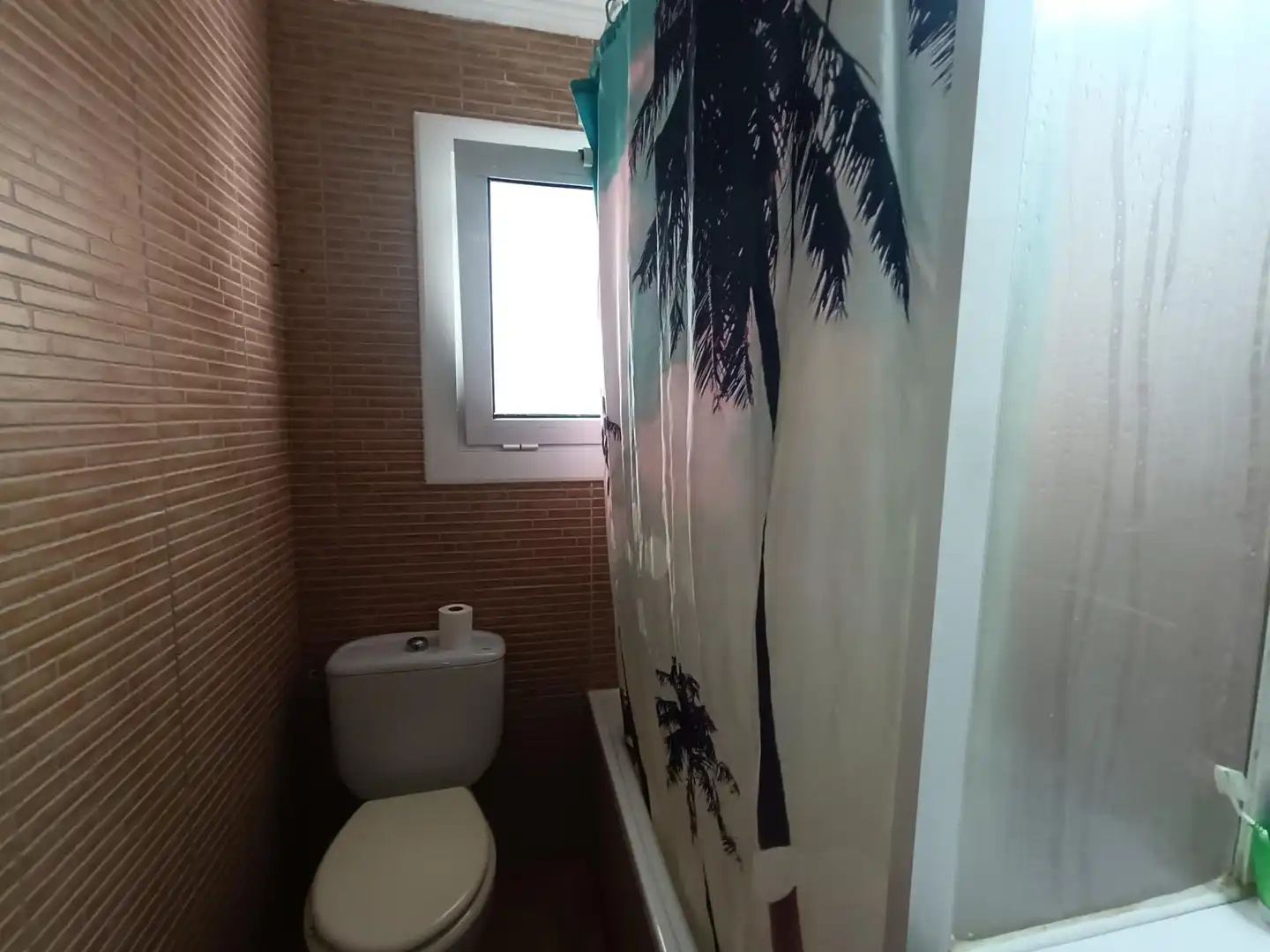 Wohnung zum Verkauf in del Carrilet, imagen 21