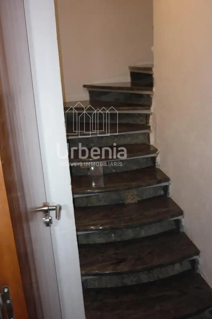 Casa in vendita a Pilar, imagen 14