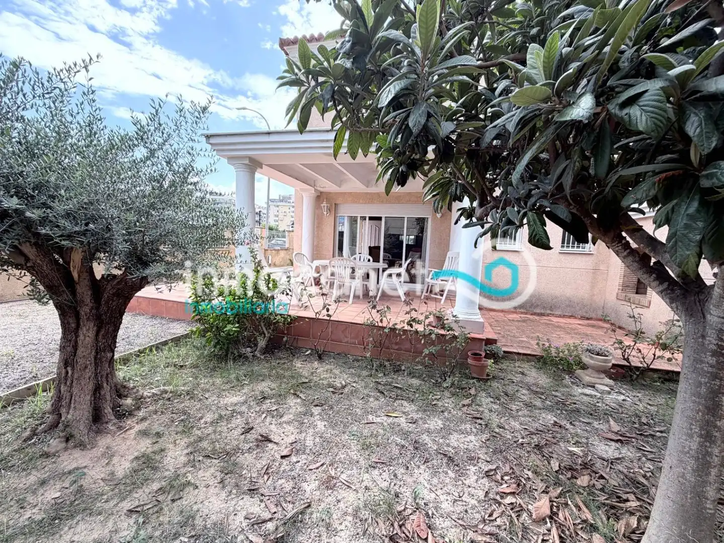 Houses for sale in Oliva, Valencia