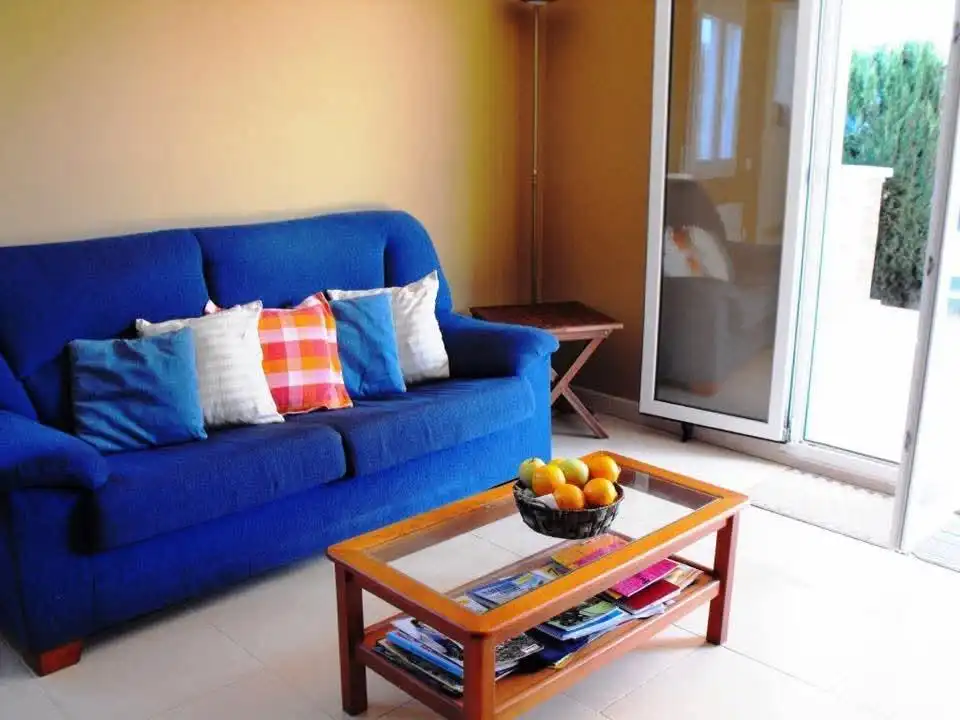 Maison avec piscine à vendre à Miami Platja, imagen 6