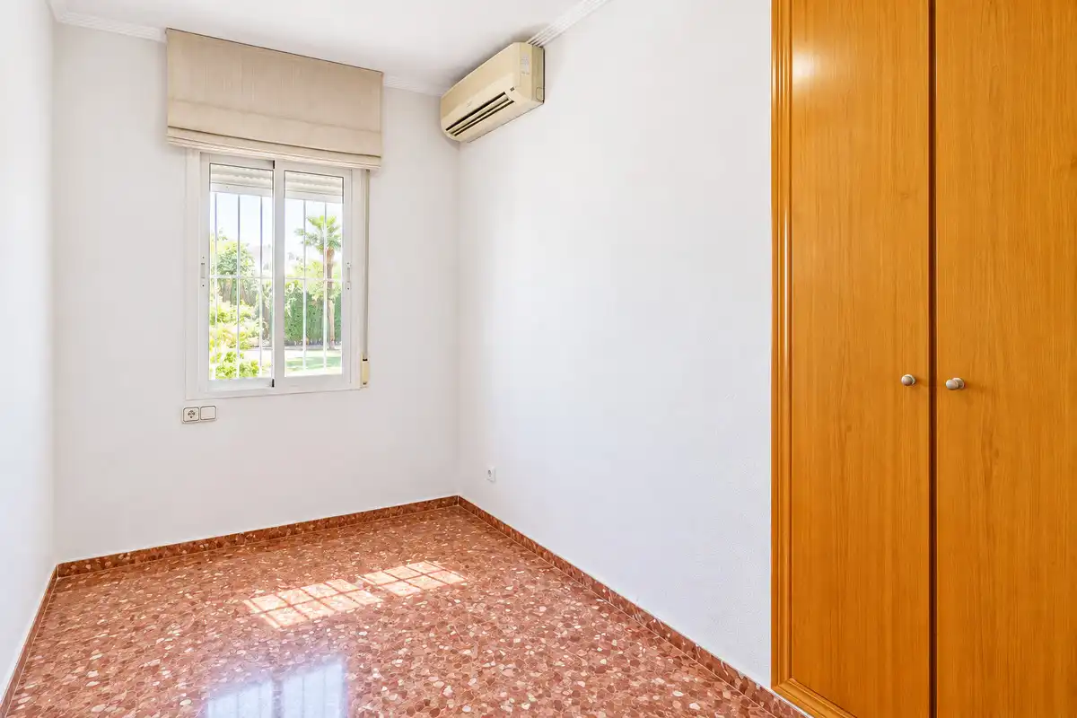 Wohnung mit Aufzug zum Verkauf in Carrer de Just Ramírez, imagen 30
