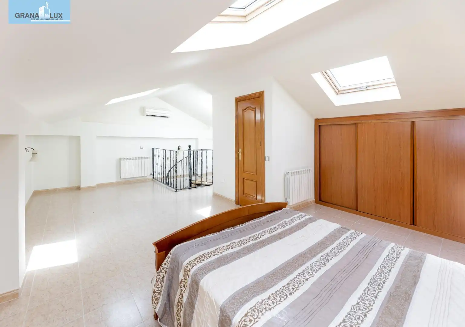Villa con piscina in vendita a Calle AJENJO, imagen 31
