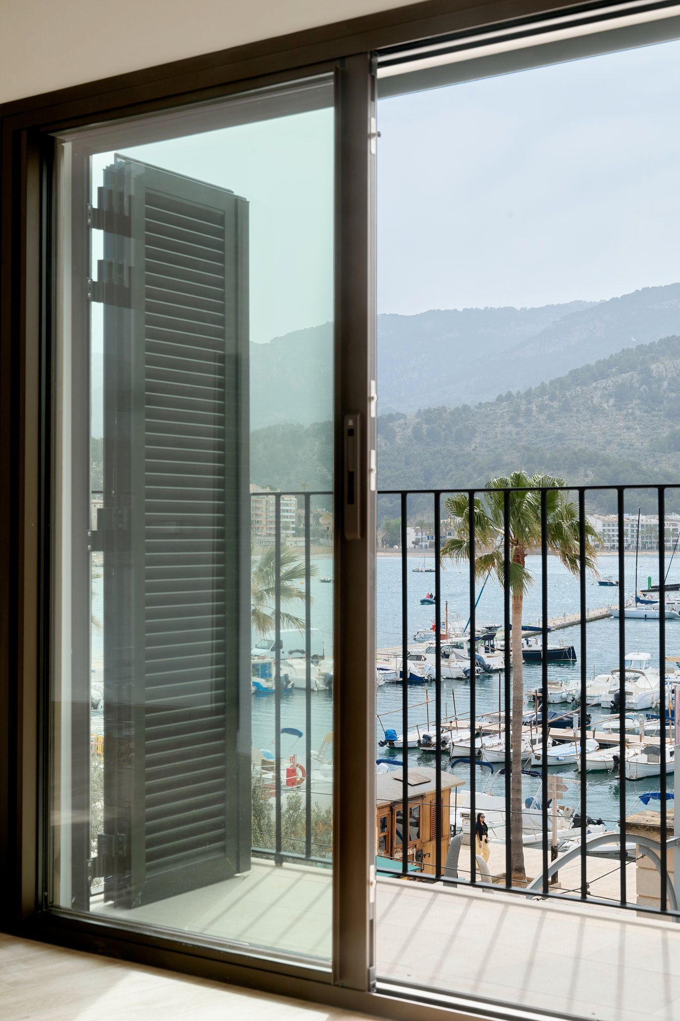 Flat for sale in Carrer de la Marina 20, Sóller