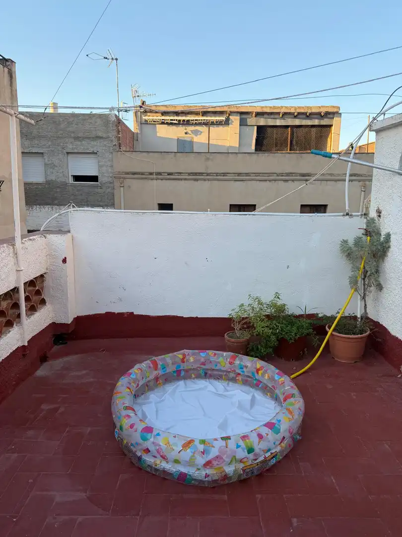 Maison mitoyenne à vendre à Jesús - Els Reguers, imagen 17
