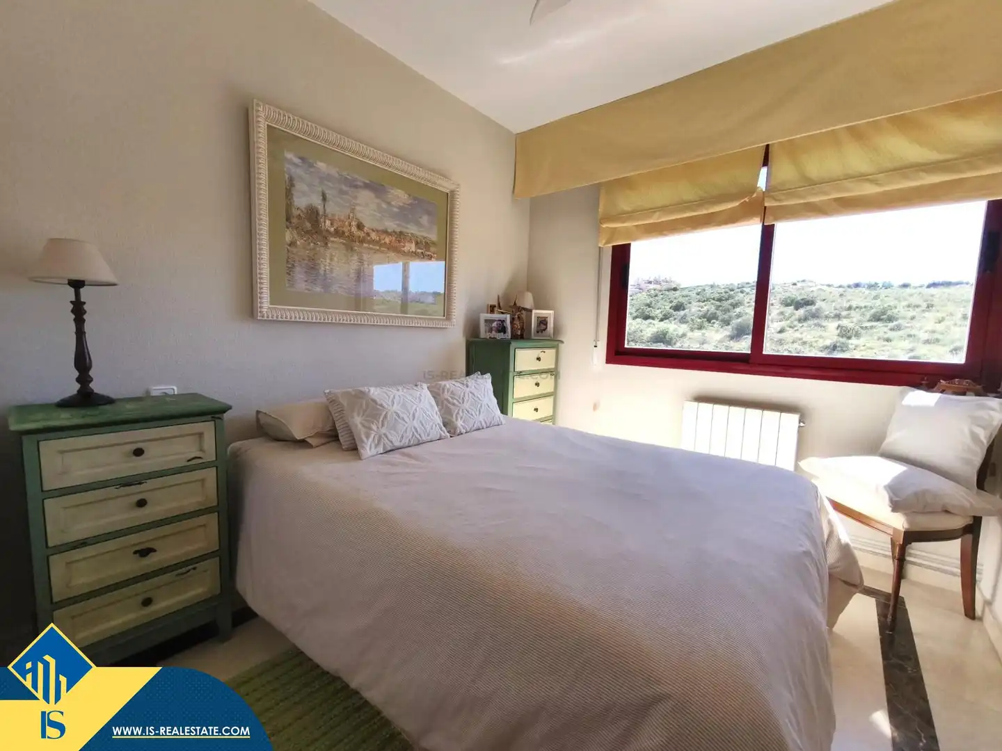 Casa con piscina in vendita a Playa de San Juan - El Cabo de las Huertas, imagen 30