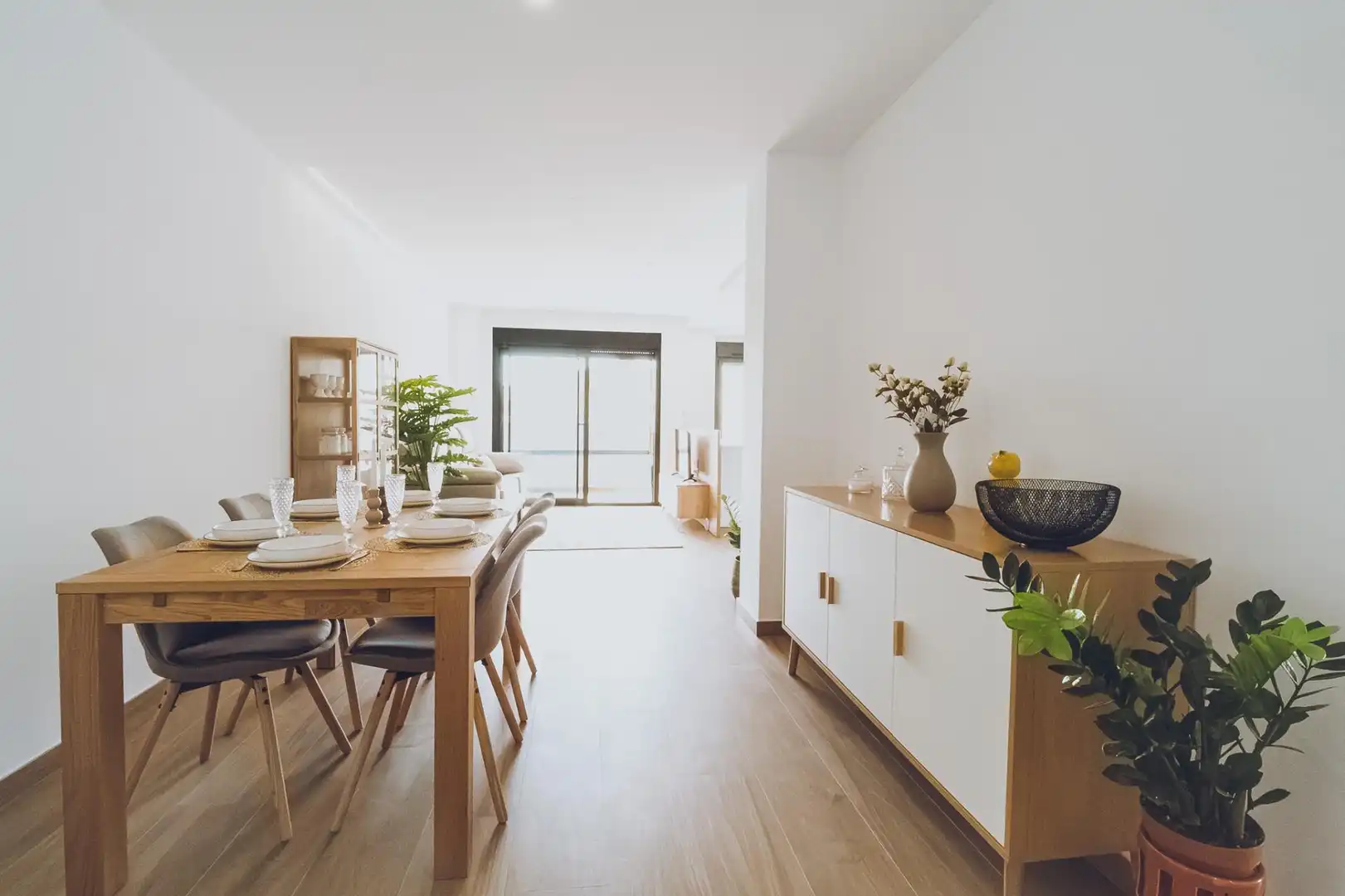 Apartamento con ascensor en venta en Redován, imagen 35