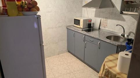 Foto 2 de Casa o xalet en venda a Malón, Zaragoza