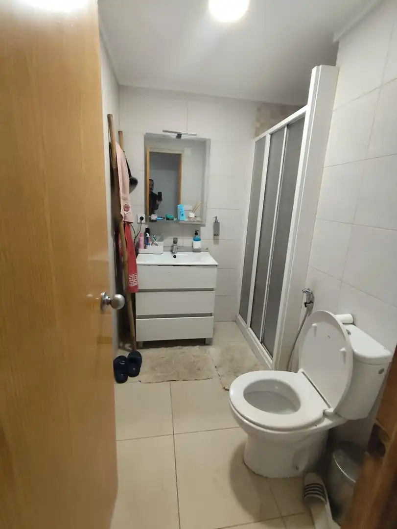 Appartement à vendre à Norte, imagen 25