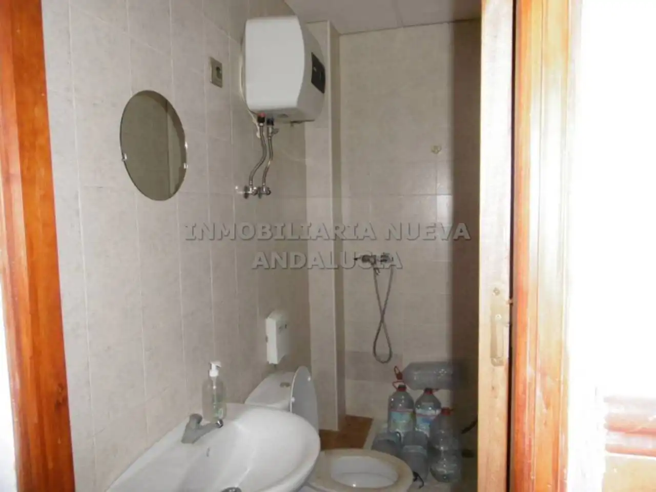 Local comercial de lloguer a Oliveros - Altamira, imagen 4