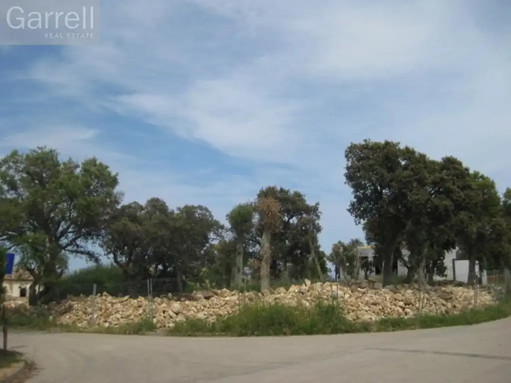 Terreni e lotti in vendita a CL PAPALLONA 
 CASTELL-PLATJA D'ARO (GIRONA), imagen 9