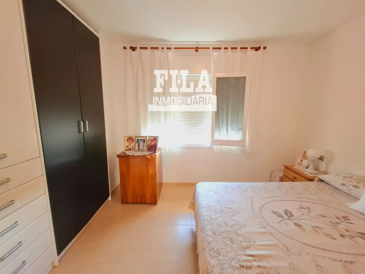Chalet en venta en Mas Romeu, imagen 28