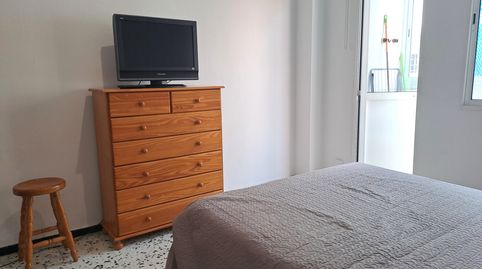 Photo 3 of Apartments for rent in Isleta, Las Palmas de Gran Canaria