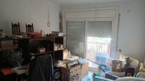 Bedroom of Flat for sale in Martorell  with Heating and Balcony