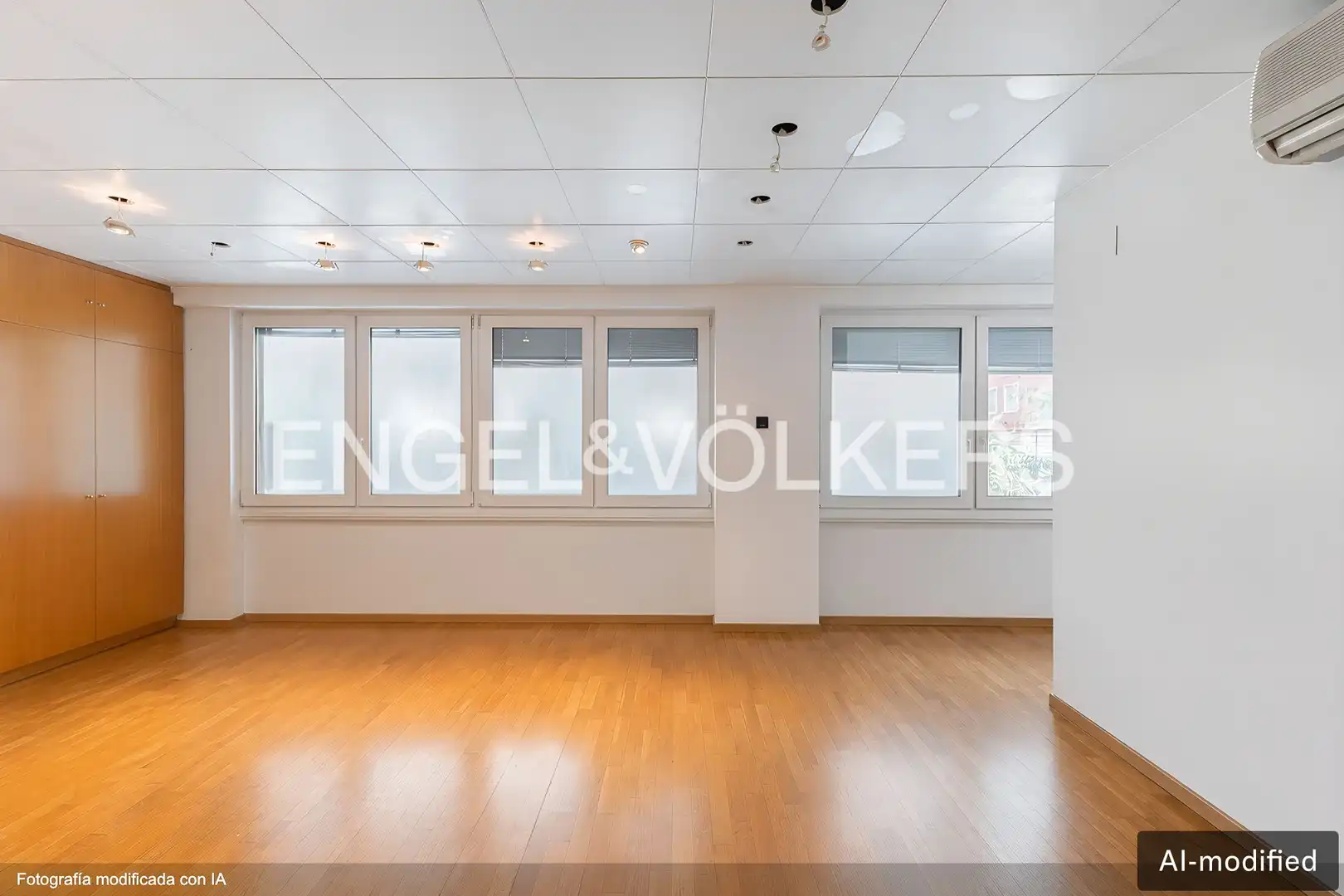 Appartement avec ascenseur à vendre à Sant Martí