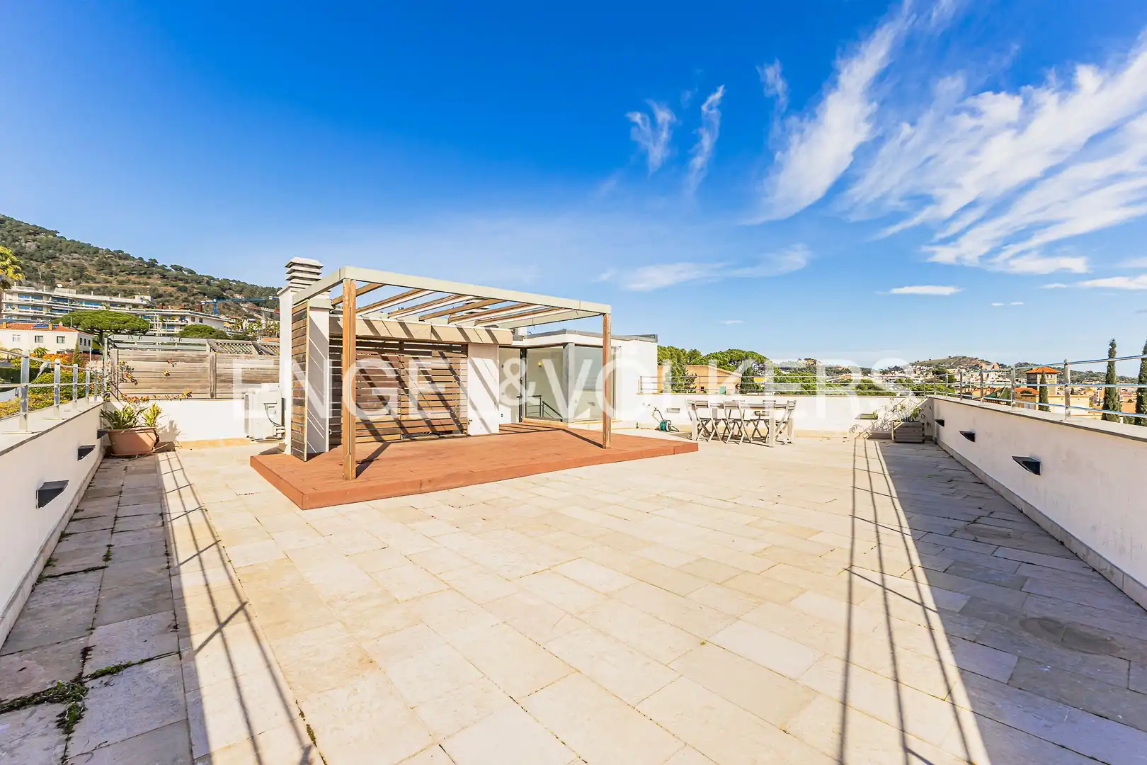 House for sale in Sarrià - Sant Gervasi, imagen 35