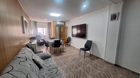 Foto 2 de Casa o chalet en venta en Carrer Beciberri del, Torre-romeu, Sabadell