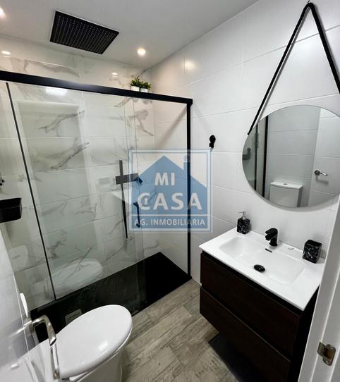 Foto 2 de Casa o xalet en venda a Norte, Mérida