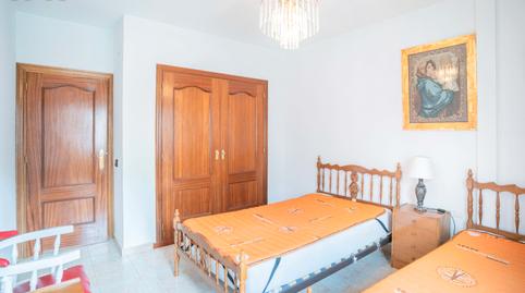 Foto 2 de Pis en venda a Calle de San Miguel Arcángel, Guadarrama, Madrid