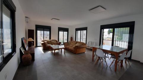 Photo 4 of House or chalet to rent in Añoreta Golf - Paraíso del Sol, Málaga