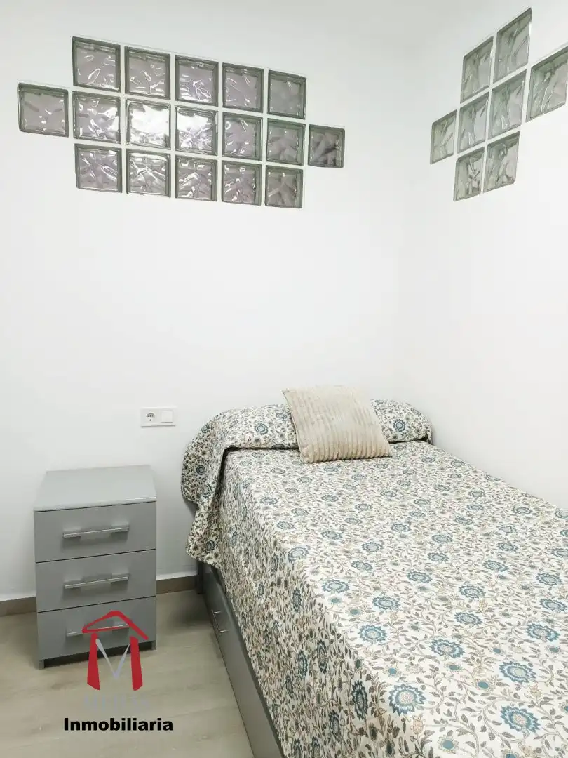 Piso en venta en Centro, imagen 8