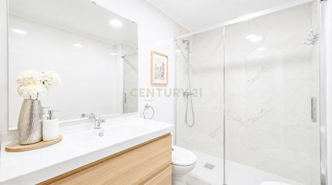 Foto 5 de Piso en venta en Carrer de Santa Tereseta, Torrent, Spain, -1, Camí Reial, Torrent